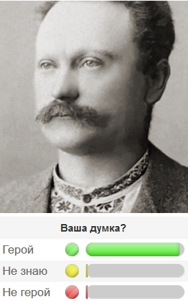001001435.jpg