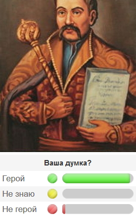001234009.jpg
