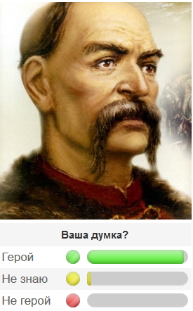 001234816.jpg