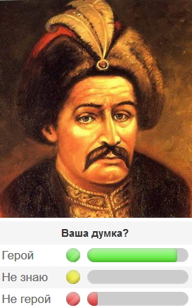 001235116.jpg