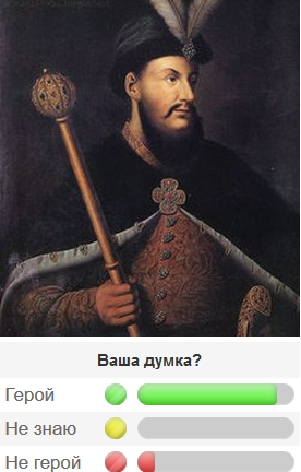 001235431.jpg