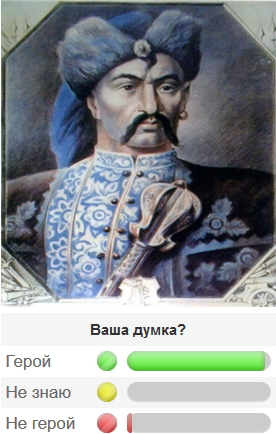 001235706.jpg