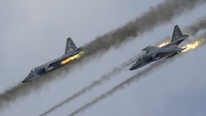 151001152723_sukhoi_624x351_reuters_nocr