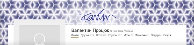 625afa298289.jpg