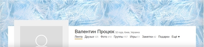 7d5ead63d97c.jpg