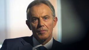 151205052215_tony_blair_file_640x360_reu