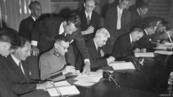 151208191943_geneva_delegates_promo_640x