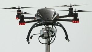 151214210025_drone2_624x351_getty_nocred
