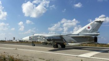 151215193609_su-24_624x351_rianovosti_no