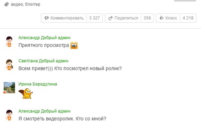 9addcbbb89cb.jpg