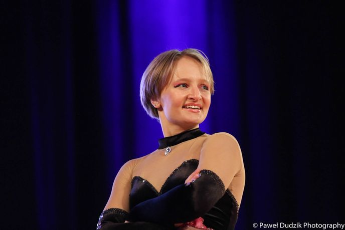 Katerina8_o2.jpg