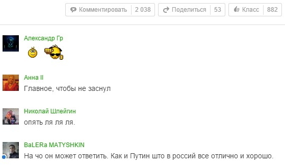 b8f2d84f2cc6.jpg