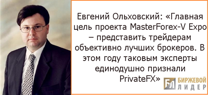 de13a5b3ba90.jpg
