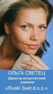 05374217ae0a.jpg