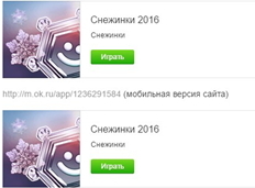 c312accd3172.jpg