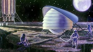 151225121411_lunar_moon_base_soviet_impr