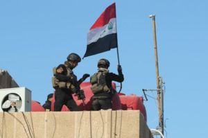 151229154852_ramadi_in_624x415_afp_nocre
