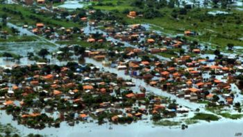 150512221406_sp_el_nino_624x351_afp.jpg