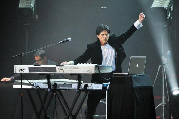 im578xAny-29194342_didier_marouani_large