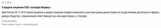 bdf53ca75f8d.png