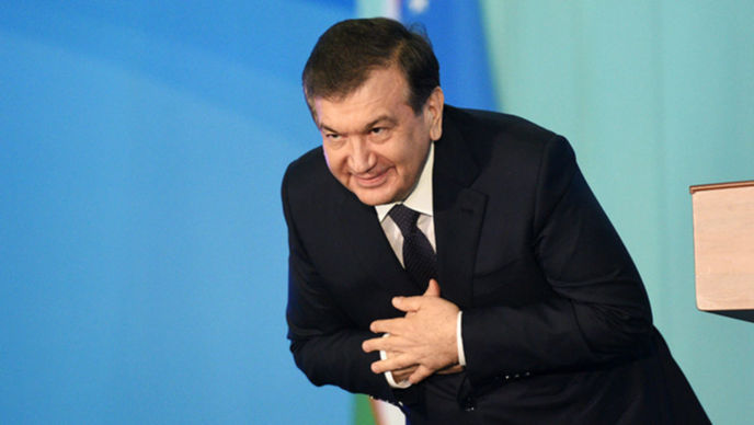 RIAN_02987950.HR.ru-pic905-895x505-64912