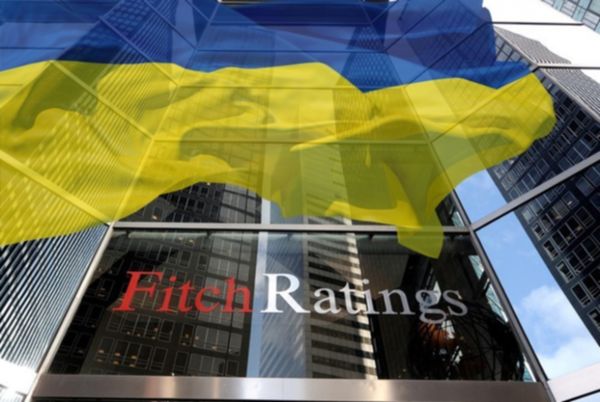 fitch_reiting_771x517_1_771x517.jpg