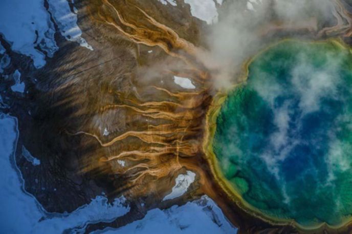 best-photos-2016-natgeo-national-geograp
