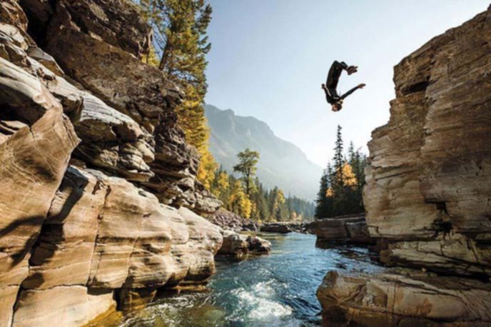 best-photos-2016-natgeo-national-geograp