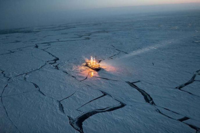 best-photos-2016-natgeo-national-geograp