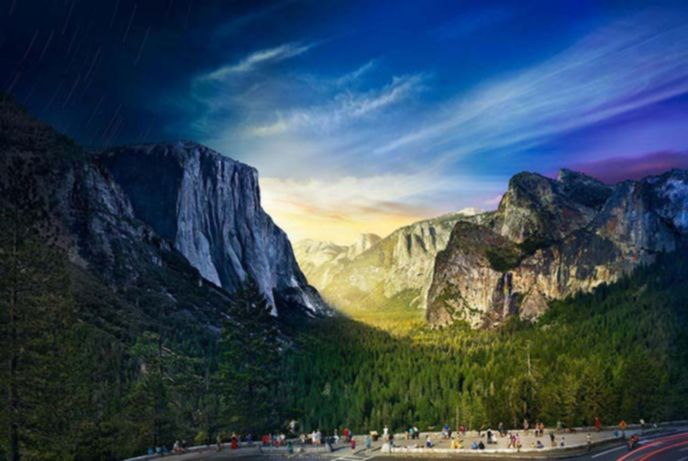 best-photos-2016-natgeo-national-geograp