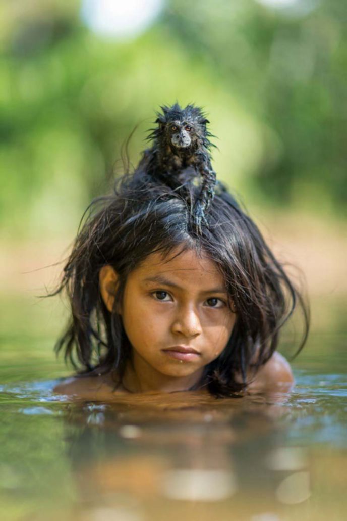 best-photos-2016-natgeo-national-geograp