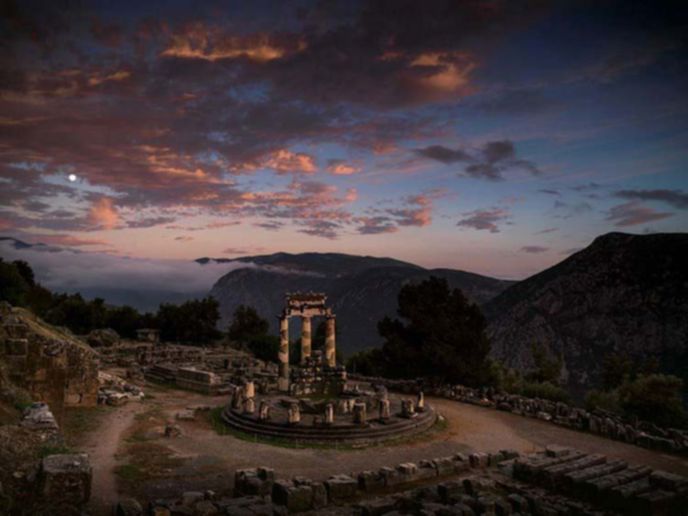 best-photos-2016-natgeo-national-geograp