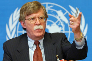 John_Bolton_at_Reclaim_American_Liberty_