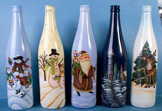 ny-bottle-painting_big.jpg