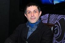 2w08tn86medgt57tcvfpozdlc.jpg