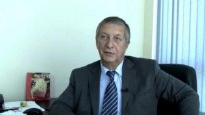 Konstantin-Borovoy-300x168.jpg
