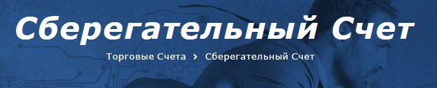 001124915.jpg