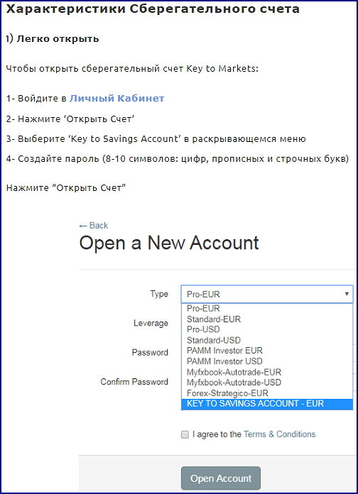 001294515.jpg