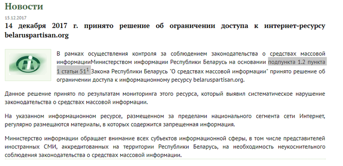 24e2283bdea7747a1a2d30ec228e5f9e.png