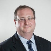 Fred-Kagan-220x220.jpg