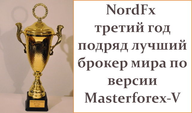 1514312339.jpg