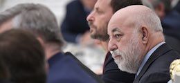 vekselberg-36.jpg