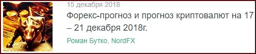 20181217151128.jpg