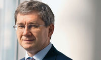 Константин Корищенко
