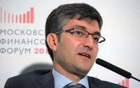 Рубен Ениколопов