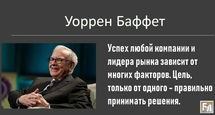 20181229144139.jpg