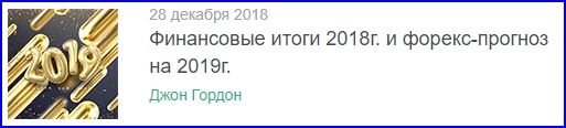 voa-98.jpg