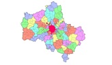 Инвестиции в недвижимость через паевый фонд