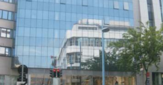 Недвижимость Испании