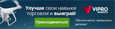 8778439.png